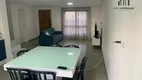 Foto 6 de Sobrado com 3 Quartos à venda, 232m² em Portão, Curitiba