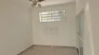 Foto 18 de Casa com 3 Quartos à venda, 185m² em Jardim Palma Travassos, Ribeirão Preto