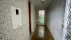 Foto 3 de Casa com 5 Quartos à venda, 650m² em São Mateus, Juiz de Fora