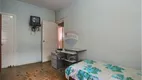 Foto 11 de Casa com 3 Quartos à venda, 167m² em Botafogo, Campinas