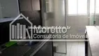 Foto 2 de Apartamento com 3 Quartos à venda, 70m² em Nossa Senhora do Ö, São Paulo