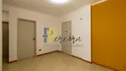 Foto 3 de Apartamento com 2 Quartos para alugar, 48m² em Água Verde, Curitiba