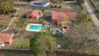 Foto 15 de Fazenda/Sítio com 7 Quartos à venda, 3920m² em Jardim Colonial, Atibaia