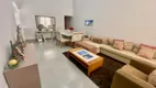 Foto 3 de Casa de Condomínio com 3 Quartos à venda, 136m² em Jardim Bréscia Residencial, Indaiatuba