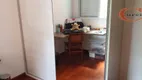 Foto 13 de Apartamento com 2 Quartos à venda, 71m² em Vila Clementino, São Paulo