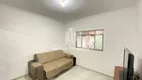 Foto 15 de Casa com 2 Quartos à venda, 90m² em Jardim Maracana, Sumaré