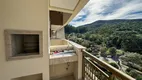 Foto 17 de Apartamento com 1 Quarto à venda, 53m² em Itacorubi, Florianópolis