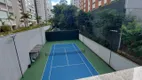 Foto 3 de Apartamento com 4 Quartos à venda, 234m² em Morumbi, São Paulo