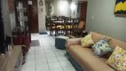 Foto 3 de Apartamento com 3 Quartos à venda, 94m² em Manaíra, João Pessoa