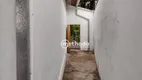 Foto 13 de Casa com 3 Quartos à venda, 172m² em Jardim Leonor, Campinas