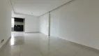 Foto 3 de Apartamento com 3 Quartos para venda ou aluguel, 104m² em Piemonte, Nova Lima