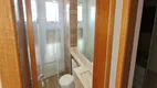 Foto 16 de Apartamento com 2 Quartos à venda, 49m² em Vila Matilde, São Paulo