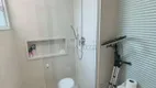 Foto 11 de Apartamento com 3 Quartos à venda, 110m² em Vila Ema, São José dos Campos