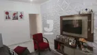 Foto 10 de Casa com 1 Quarto à venda, 94m² em Jardim America, Tatuí