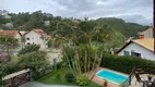 Foto 7 de Casa com 3 Quartos à venda, 312m² em Santa Elisa, Nova Friburgo