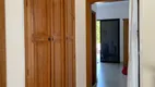 Foto 19 de Casa de Condomínio com 4 Quartos para venda ou aluguel, 310m² em Parque dos Resedás, Itupeva