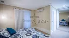 Foto 26 de Apartamento com 3 Quartos à venda, 176m² em Vila Ema, São José dos Campos