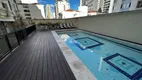 Foto 29 de Apartamento com 2 Quartos à venda, 107m² em Pinheiros, São Paulo