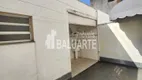 Foto 25 de Sobrado com 3 Quartos à venda, 155m² em Campo Grande, São Paulo