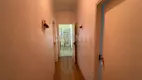 Foto 16 de Casa com 4 Quartos à venda, 168m² em Vila Joaquim Inácio, Campinas