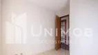 Foto 4 de Apartamento com 3 Quartos à venda, 80m² em Jardim Santa Genebra, Campinas