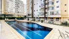 Foto 39 de Apartamento com 3 Quartos à venda, 86m² em Vila Gumercindo, São Paulo