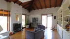 Foto 13 de Casa com 4 Quartos à venda, 550m² em Morumbi, São Paulo