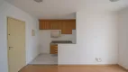 Foto 2 de Apartamento com 2 Quartos para alugar, 50m² em Vila Leopoldina, São Paulo