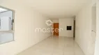 Foto 3 de Apartamento com 2 Quartos à venda, 54m² em Petropolis, Passo Fundo