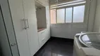 Foto 3 de Apartamento com 3 Quartos à venda, 133m² em Tamboré, Santana de Parnaíba
