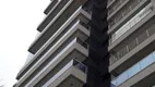 Foto 8 de Apartamento com 1 Quarto para alugar, 55m² em Itaim Bibi, São Paulo