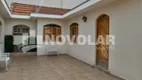 Foto 16 de Casa com 4 Quartos à venda, 364m² em Vila Maria, São Paulo