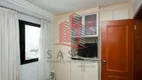 Foto 7 de Apartamento com 4 Quartos à venda, 108m² em Penha De Franca, São Paulo