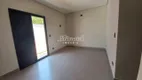 Foto 9 de Casa de Condomínio com 3 Quartos à venda, 120m² em Pompéia, Piracicaba