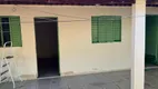 Foto 18 de Casa com 3 Quartos à venda, 190m² em Residencial Orlando Morais, Goiânia