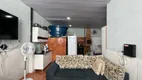 Foto 21 de Casa com 3 Quartos à venda, 112m² em Piedade, Rio de Janeiro