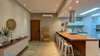 Foto 13 de Apartamento com 3 Quartos à venda, 125m² em Enseada, Guarujá
