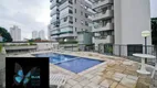Foto 19 de Apartamento com 3 Quartos à venda, 123m² em Vila Uberabinha, São Paulo