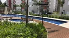 Foto 14 de Apartamento com 2 Quartos à venda, 55m² em Anil, Rio de Janeiro