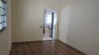Foto 5 de Casa com 3 Quartos para alugar, 58m² em City Petrópolis, Franca