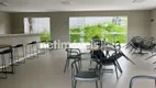 Foto 23 de Apartamento com 2 Quartos à venda, 41m² em Santa Maria, Belo Horizonte