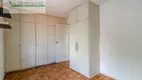 Foto 11 de Apartamento com 2 Quartos para venda ou aluguel, 101m² em Paraíso, São Paulo