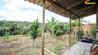 Foto 21 de Fazenda/Sítio com 3 Quartos à venda, 58m² em Area Rural de Divinopolis, Divinópolis