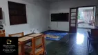 Foto 7 de Fazenda/Sítio com 3 Quartos à venda, 412m² em Maravilha, Paty do Alferes