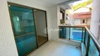 Foto 8 de Apartamento com 2 Quartos à venda, 86m² em Santa Rosa, Niterói