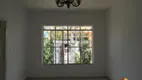 Foto 7 de Casa com 2 Quartos à venda, 270m² em Vila Santa Isabel, São Paulo