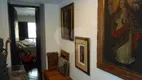 Foto 3 de Apartamento com 3 Quartos para venda ou aluguel, 131m² em Jardim Paulista, São Paulo