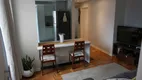 Foto 6 de Apartamento com 2 Quartos à venda, 84m² em Mirandópolis, São Paulo