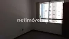 Foto 11 de Sala Comercial à venda, 43m² em Santa Efigênia, Belo Horizonte