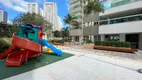 Foto 41 de Apartamento com 3 Quartos à venda, 201m² em Gleba Palhano, Londrina